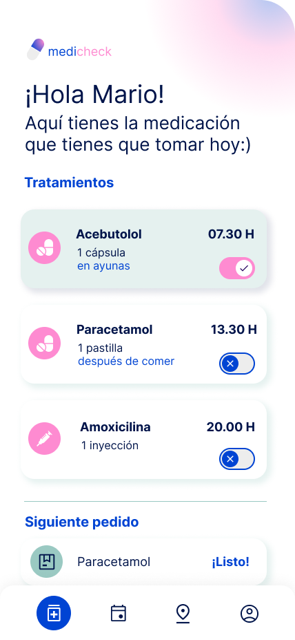 Home Paciente (1)
