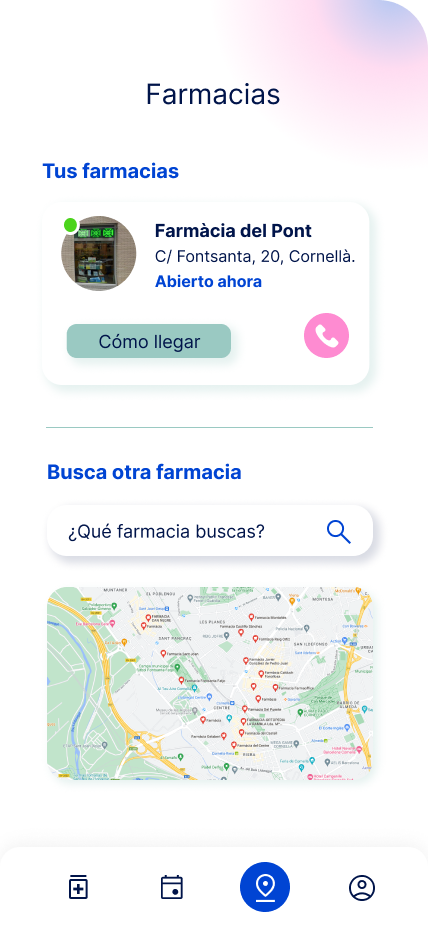 Programación Paciente (2)